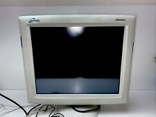 Spacelabs Ultraview SL  Touchscreen Medical Monitor E230760 picture