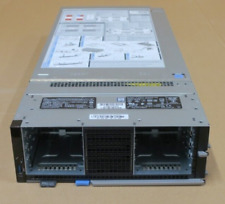 Dell PowerEdge MX840c 4x 2nd Gen Scalable CPU 48-DIMM 8x 2.5