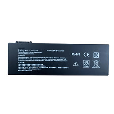 New SP305 Battery 8850mAh 97W For Siemens Simatic Field PG M5 6ES7798-0AA08-0XA0 picture