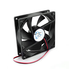 For RUILIAN SCIENCE RDM9025S 12V 0.19A 90*90*25MM 2pin Cooling Fan picture
