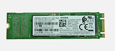 Dell Samsung PM871b 128GB M.2 2280 SATA SSD MZNLN128HAHQ 5PH9H            picture