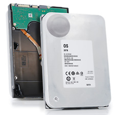 WL OEM 20TB SATA 7200RPM HDD Comparable to ST20000NM004E picture