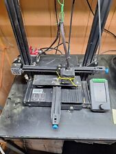 Title: Creality Ender 3 (x2) & Ender 3 V2 (x4) Bundle - Total of 6 Printers picture