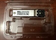 Dell SFP+SR 10GbE for Dell Networking N4032 N4032F N4000 series picture