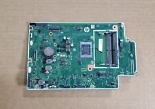 HP 27-C MercedesP Motherboard Scalar/B AMD Ryzen 3 5300U N19638-601 N11804-001 picture