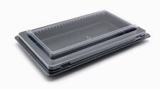 M.2 2280 Tray for Fit 25x SSDs Storage Shipping Cases - 2 CT or 5 CT picture