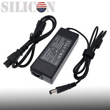 AC Adapter For HP Pavilion 24-b010 24-b010z 24-r015z All-in-One PC Power Cord picture