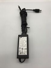 Genuine OEM Samsung DSA-60W-12 1 12048 Switching Adapter 60W 12V 4A Level 3 picture