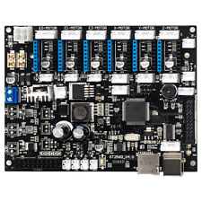 Geeetech GT2560 V4.0 Control Board for A10T Printer picture