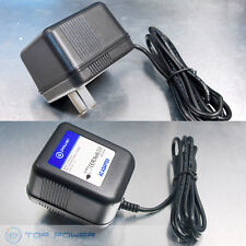 AC DC ADAPTER FOR DigiTech PS0913B-120 HPRO HIPRO Harman PRO Power Supply Cord picture