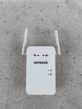 Netgear EX6100v2 Dual Band Gigabit WiFi Range Extender Repeater Access Point picture