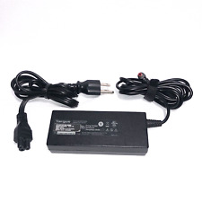 TARGUS LAPTOP AC ADAPTER APA740USO 90W 19.5V picture
