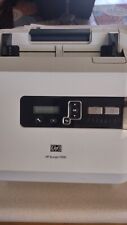 HP Scanjet 7000 picture