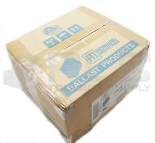 NEW SEALED HOWARD INDUSTRIES M-250-4T-CWA-K BALLAST KIT picture