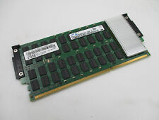 IBM 16GB DDR3 Memory CDIMM DRAM 1600MHz CCIN 31E0 Power8 22L 21 FRU: 00JA656 picture