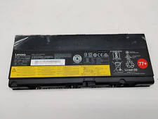 NEW Open Box Genuine SB10H45078 Battery Lenovo P50 P51 P52 Series 00NY493 77+ picture