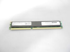 HP HPE Nimble Storage CS300 CS500 CS700 4GB NVRAM NV RAM Dimm Memory picture