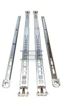 HP 364998-001 365016-001 365002-002 PROLIANT DL360 G5 G6 G7 LEFT AND RIGHT RAIL picture