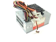 Power Tronic WK-6145DL3 145W Switching Power Supply 20-Pin picture