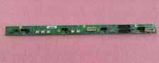  Chenbro 4-Port SATA Backplane 80H103124-005 REV: 1.0 for RM21508T2 & RM31212T2 picture