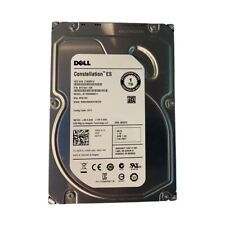 Dell 2T51W 1TB SATA 7.2K 3.5