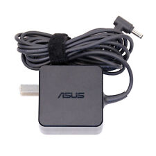 ASUS AD890326 19V 1.75A 33W Genuine Original AC Power Adapter Charger picture