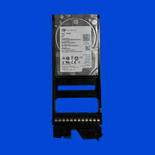 HITACHI   5562956-A	HDD	2.4T 10K SFF HDD VSP G200 G400 G350 G370 picture