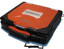 Custom Build Panasonic Toughbook CF-30 Rugged Laptop Military Non-Touchscreen picture