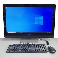 Dell XPS One 2710 27