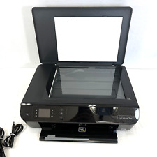 HP Envy All In One Inkjet Printer Wireless Color 4500 Print Scan Copy Photo WiFi picture
