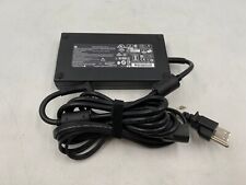 HP 200W AC Adapter for HP ZBook 17 G3 17 G4 Blue tip  picture