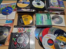 PC Software 1995/1998/2000/XP Collectible  picture