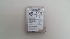 Seagate HP ST1200MM0007 1.2 TB 2.5 in SAS 2 10K Enterprise Hard Drive picture
