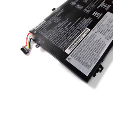 Genuine L17L3P52 Battery For Lenovo Thinkpad L480 L580 L17M3P54 L17M3P53 01AV463 picture