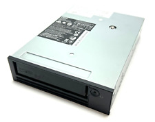 Dell LTO-4 Internal Mount SAS Tape Drive 0DKH62 - IBM 35P3261 picture