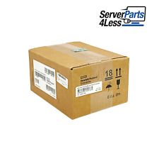 HPE Q1H47A | 873371-001 MSA 900GB 12G SAS 15K SFF Enterprise HDD Factory Sealed picture