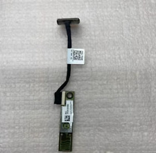 Genuine For Dell  Precision M6700 Internal Bluetooth W Cable WPV7D DC02001G700 picture