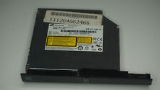 OEM ET2220 H-D Data Storage GT70N  Multi DVD Drive Burner from ASUS ET2220i AIO picture