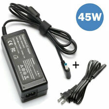 45W 19.5V 2.31A AC Adapter Charger for HP Laptop Power Supply Cord 4.5*3.0mm picture