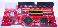 SCSI2SD V5b New ASR 10 MPC2000xl MPC 2000 SCSI 50 pin SCSI SD *US Seller* picture