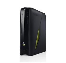 Alienware x51 R2, 1TB, 8GB RAM, i7-4770, NVIDIA GeForce GTX 660, NOOS, Grade B- picture
