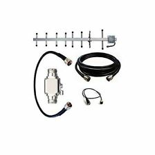 50 ft Directional Antenna Kit for AT&T USBConnect Momentum (Netgear 313U) picture