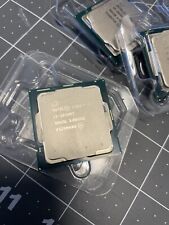 [new System Pull] 10th Gen Intel Core i3-10300T 3.0GHz 4-Core 8MB CPU 35W SRH3L picture