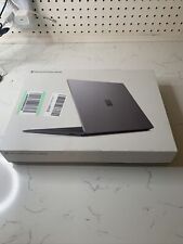 Microsoft Surface Laptop,3 Touch Intel i5, Intel HD Graphics 620, 1. 6 GHz... picture