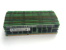 16GB 32GB 64GB 128GB 256GB DDR3 1866 MHZ PC3-14900R 2RX4 REG ECC MEMORY Ram LOT picture