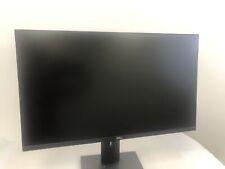 27 DELL 1080P LED Monitor P2719H picture