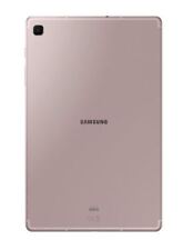 Samsung Galaxy S6 Lite 64GB (2022) 10.4