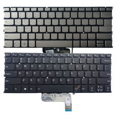Laptop US keyboard New for LENOVO Yoga 9 14ITL5 14