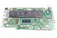 M1VNT Dell Intel Core i7-10510U Motherboard INSPIRON 5591 *READ* picture
