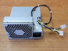 HP Compaq 6000 Pro SFF PC HP-D2402A0 240W Power Supply- 508151-001 picture